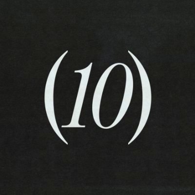 TEN_offcl's profile picture