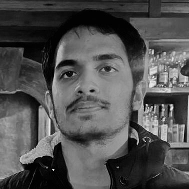 Karan Handa's profile picture