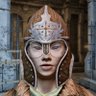JWC profil fotoğrafı