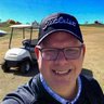 Bobby Jones 的头像