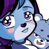 Фото профиля The Grumppy Family ( IRIAM US )