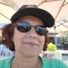 Profilbild von Denise Elisei