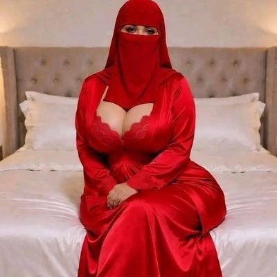 couplesnor252's profile picture