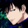 Profilbild von 𝑵𝒂𝒉𝒚𝒐 𝒁 𐙚