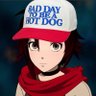 RAVEN Shuaa | RWBY Reply Guy | Buddy System CEO profil fotoğrafı