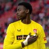 JanDerTeufelAusMainz | DERBYSIEGER!'s profile picture