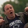 Preston Broadus's profile picture