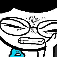 dancegavindancefan63's profile picture