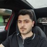 Profilbild von İbrahim Ömer Uzuner