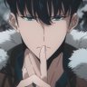 Profilbild von .