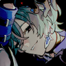 Profilbild von Lohen