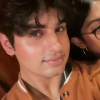 Birks's profile picture