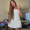 danaracquel profil fotoğrafı