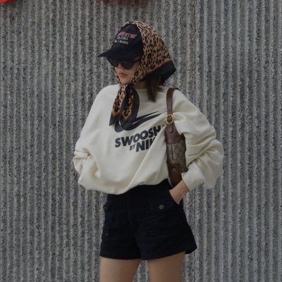♡뱀뱀's profile picture