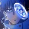 Wallslike ×͜×'s profile picture