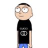 Profilbild von Nathan