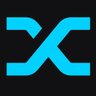 Symthetix Protocol ⚔️ profil fotoğrafı