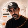 Profilbild von Nick | Founder @TeaBreakStudio