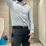 Profilbild von Suit Fetish