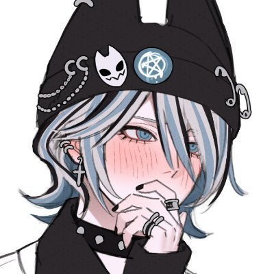nana_doodles's profile picture
