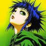 nih🏳️‍⚧️🎮's profile picture