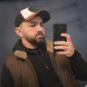 Profilbild von Wanderson Gomes