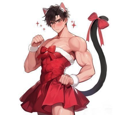 每日大作战✨'s profile picture