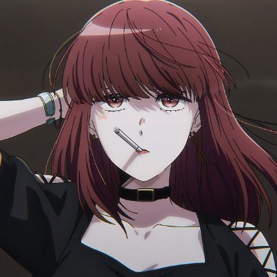 Anime Trends's profile picture