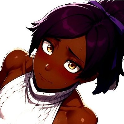 SHIHOIN_SISSY's profile picture