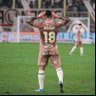 Lapagoat 🍕🇵🇪🇺🇸 29🌟 的头像