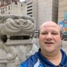 Wildernoble profil fotoğrafı