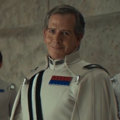 EckhartsLadder's profile picture
