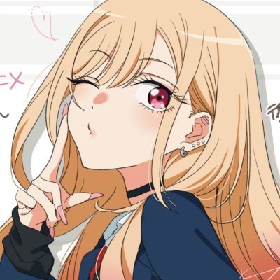 animepostsx's profile picture