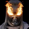 ᗪ乇丂匚ㄚ丨ㄒ乇's profile picture