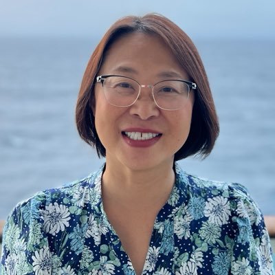 ycinnewyork's profile picture