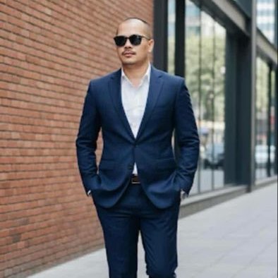 Bigm462498's profile picture