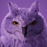 Фото профиля Gael 🦉🪽