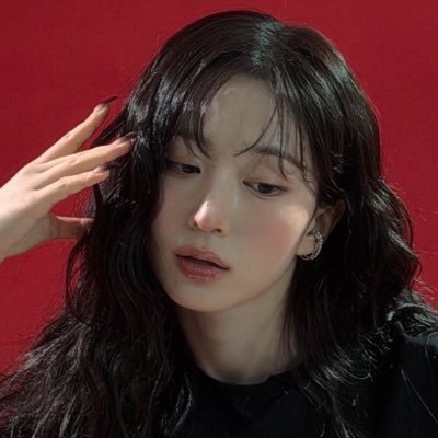 itgirlhw's profile picture