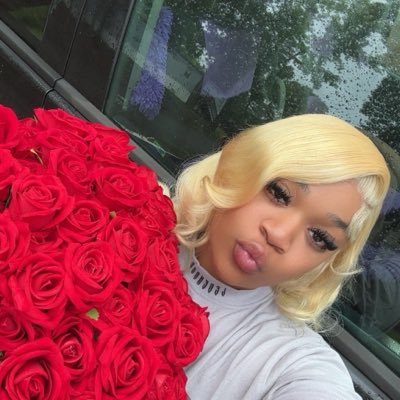 TaylorMariahhh's profile picture