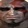 la 6ta es inevitable's profile picture