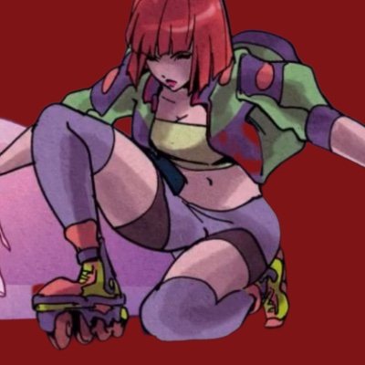 LISA ❤️🔥#VMA + #EMA WINNER ❤️🔥's profile picture