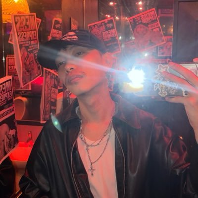 fleabagcores's profile picture
