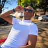 Lipe Santos.'s profile picture
