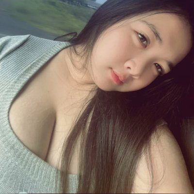 Mint's profile picture
