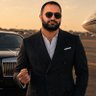 sultanahmet's profile picture