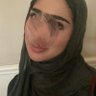 Nouri profil fotoğrafı