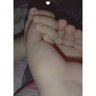 Mela elias profil fotoğrafı