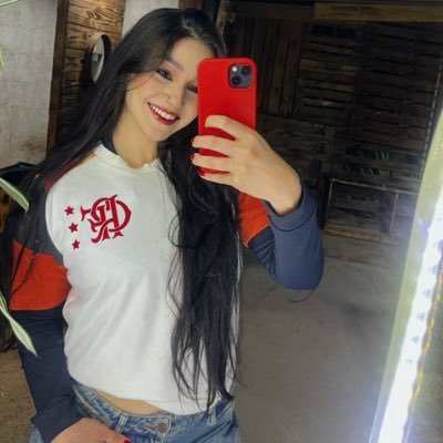 ThabataRiani's profile picture