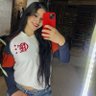 Фото профиля Amy Lee versão PÃO DE QUEIJO