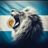 Chris de CABA 🦁 profil fotoğrafı